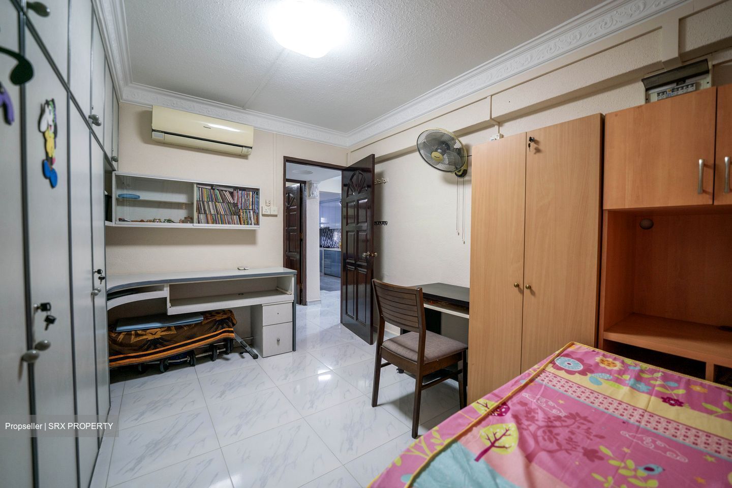 Blk 456 Teck Ghee Grandeur (Ang Mo Kio), HDB 3 Rooms #537564791
